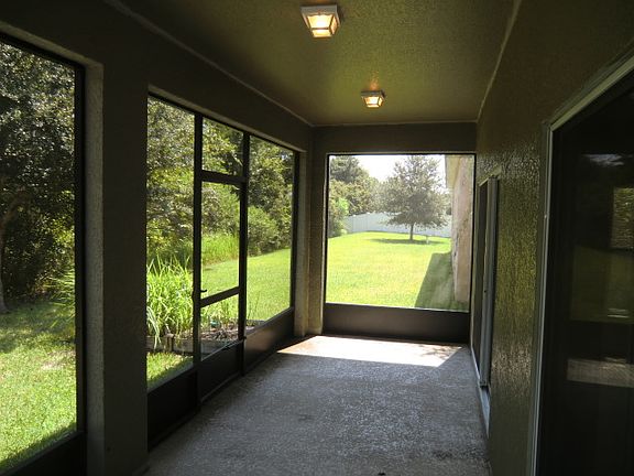 5th image of 14765 Sapodilla Dr