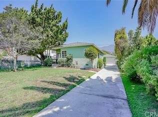 2417 Cooley Pl, Pasadena, CA 91104