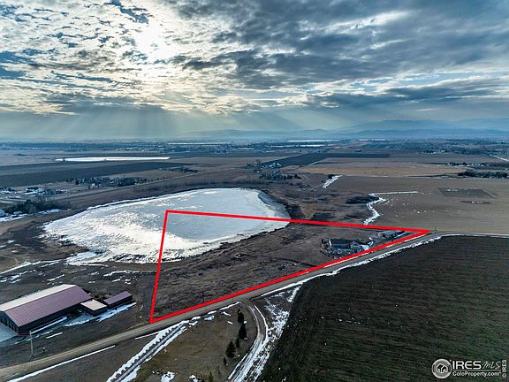 2nd image of 23429 County Road 1