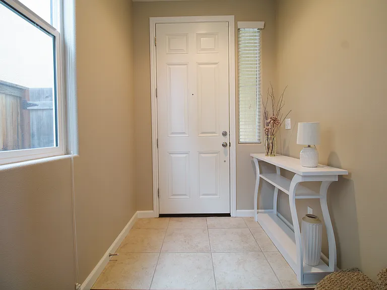 3630 Richmond Ave — Photo 7