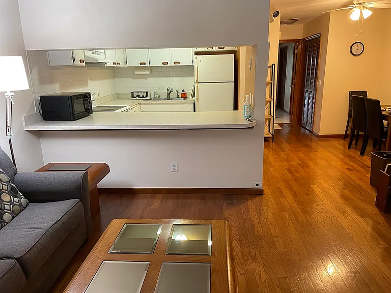 5201 Oak Charter Ct — Photo 2