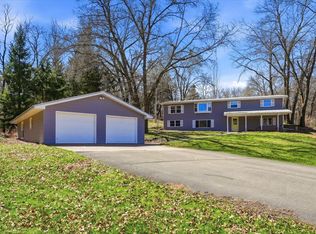 N7691 910th St, River Falls, WI 54022