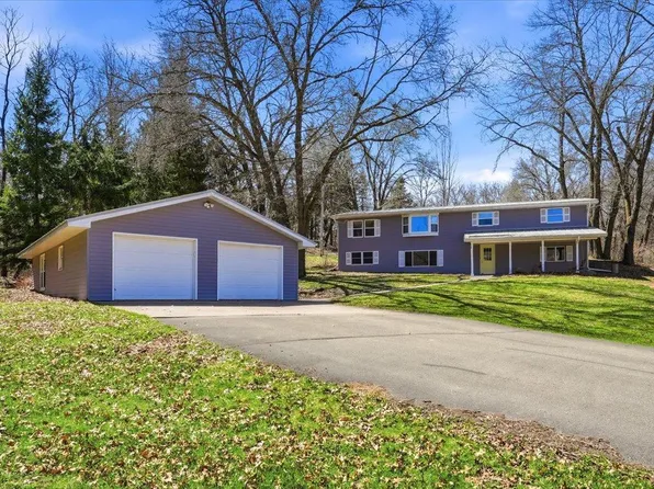 N7691 910th St, River Falls, WI 54022
