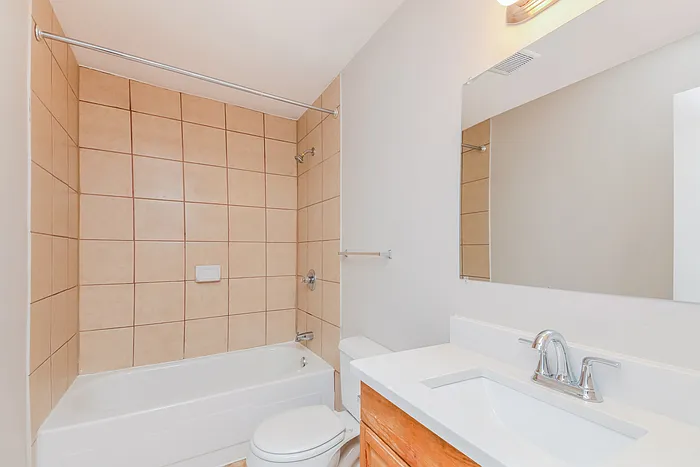 6205 Magnolia Ln — Photo 12