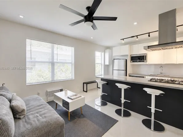 1618 Michigan Ave APT 26, Miami Beach, FL 33139