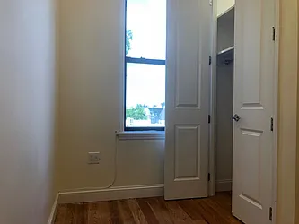 Rented by Premier Metro Realty Corp