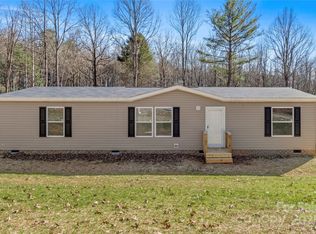 251 Center Ln #2, Thurmond, NC 28683