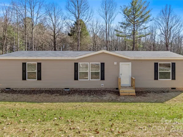 251 Center Ln #2, Thurmond, NC 28683