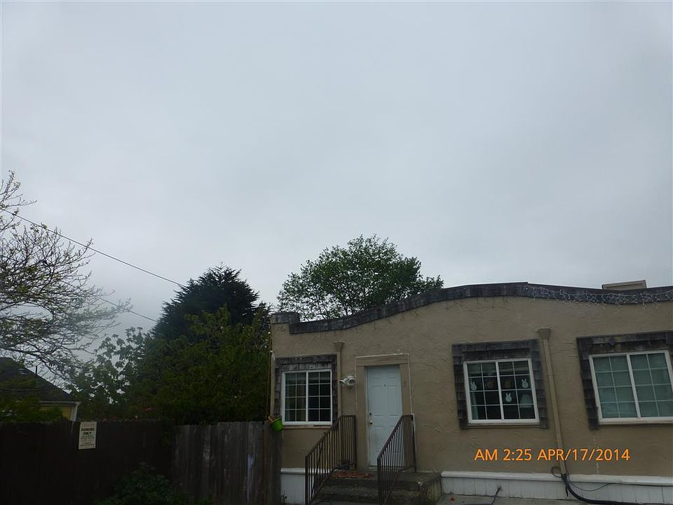 2nd image of 1307 Howard St