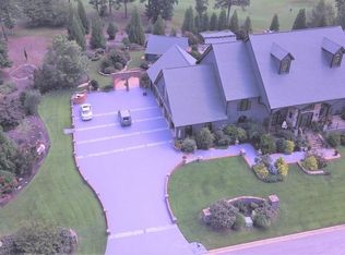 130 Nelson Blvd NW, Rome, GA 30165