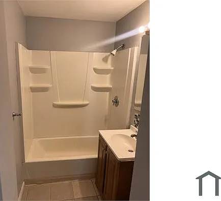 23332 Williams Ave — Photo 6