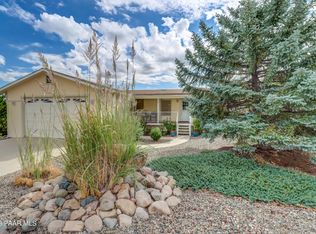 2949 Lindsey Dr, Prescott, AZ 86301