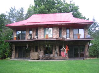 8900 Brown Rd, Arkport, NY 14807