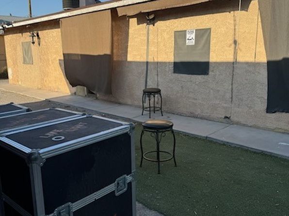 north-las-vegas-nevada-6992504 picture