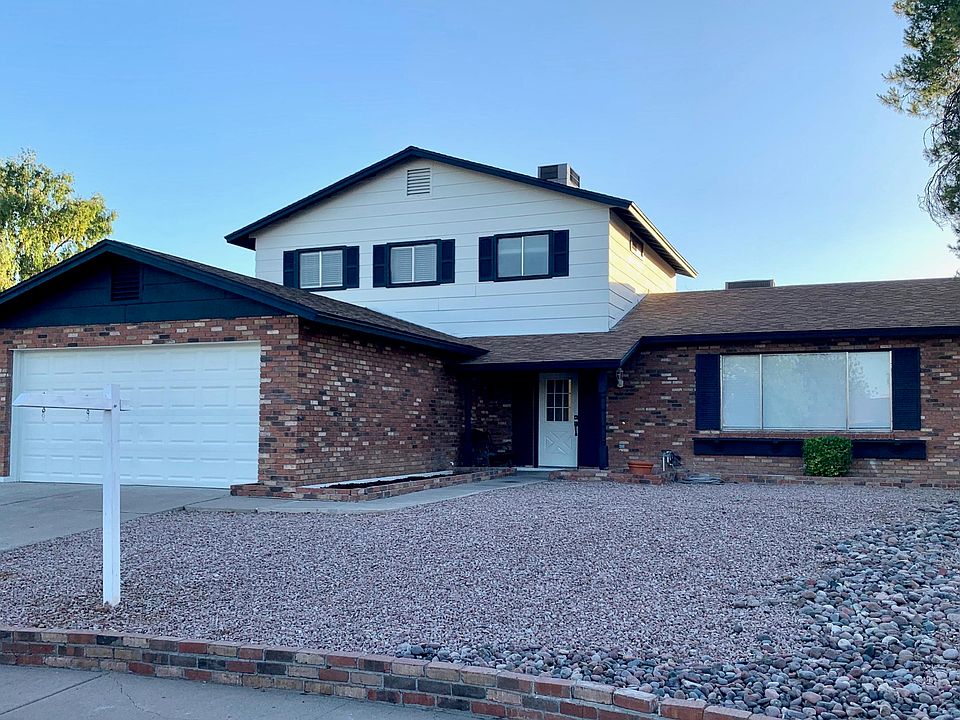 1st image of 11238 N 58th Dr