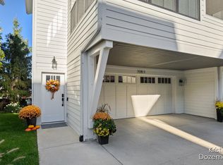 7063 Ada Depot Dr #20, Ada, MI 49301