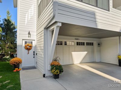 7063 Ada Depot Dr #20, Ada, MI, 49301