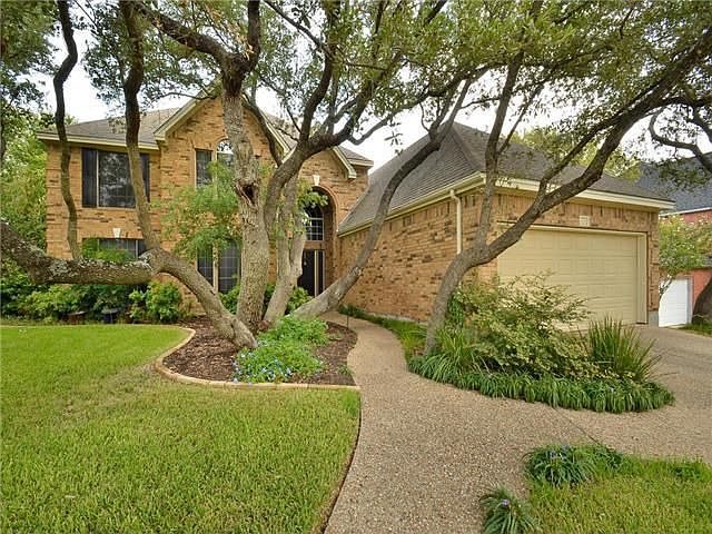 1st image of 8902 Marybank Dr