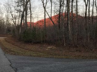 0 N Laceola Rd #18, Cleveland, GA 30528