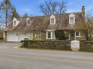 1451 Hunsicker Rd, Lancaster, PA 17601