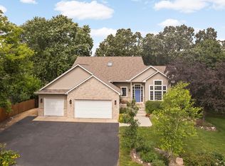 14908 Judicial Rd, Burnsville, MN 55306