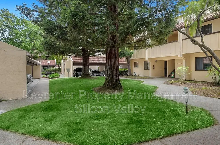 3212 Kimber Ct #77 — Photo 24