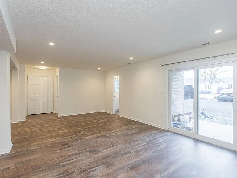 2100 Melson Rd #F62 — Photo 24