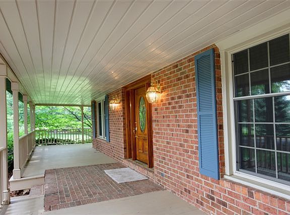 2nd image of 11497 White Oak Ct