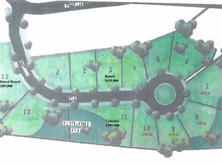 65 Sycamore St, Holyoke, MA 01040