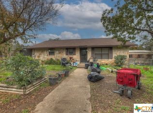 1425 Silver Hills Dr, Boerne, TX 78006