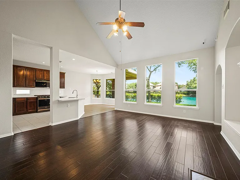 8306 Golden Hbr — Photo 12