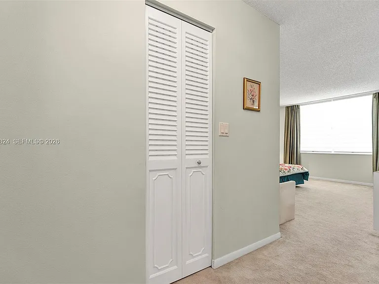 1865 S Ocean Dr #4C — Photo 15