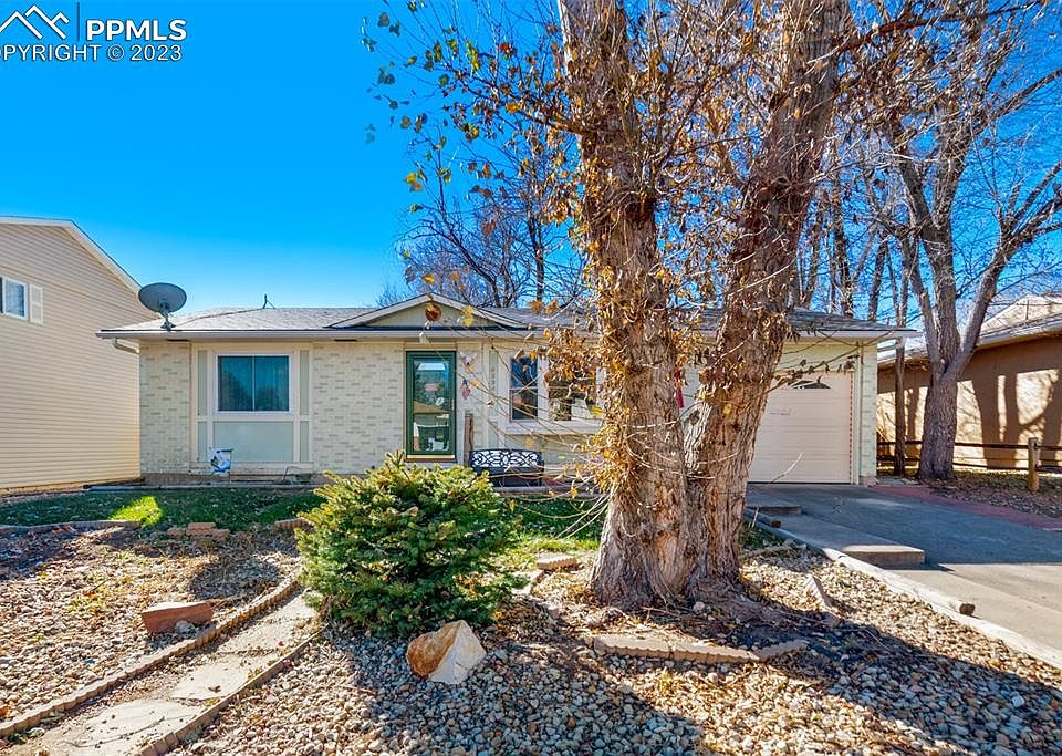 4534 Bella Dr Colorado Springs CO 80918 MLS 2414060 Zillow   88f8bdaa9ec6eaab77d1f14962584e3c Cc Ft 960 