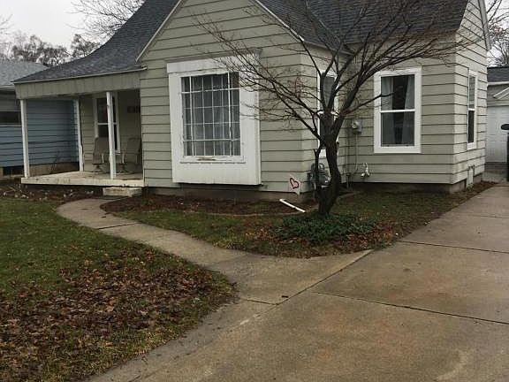 3rd image of 2514 Sharon Ave SW
