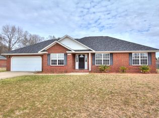 1795 Lirope Way, Sumter, SC 29154