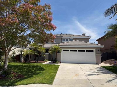 2584 Cedar Grove Ct, Chula Vista, CA, 91915