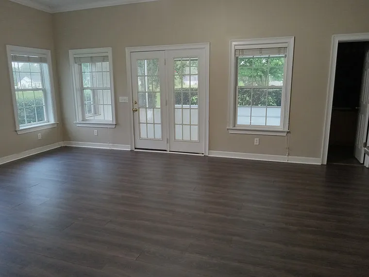 2828 Brooklet Leefield Rd — Photo 5