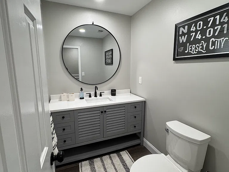 53 Jaime Ct — Photo 2