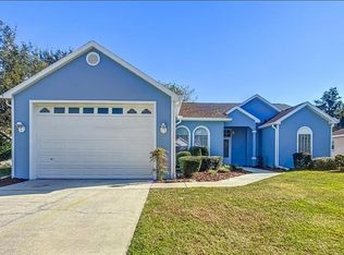 11484 SW 76th Cir, Ocala, FL 34476