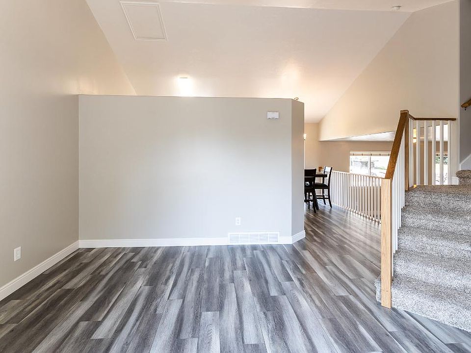 1497 E 1280 S, Provo, UT 84606 Zillow