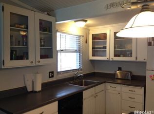 2725 Los Amigos Dr, Rancho Cordova, CA 95670
