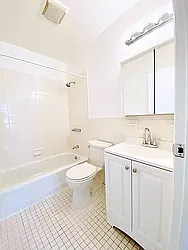 Rented by Manhattan Spaces