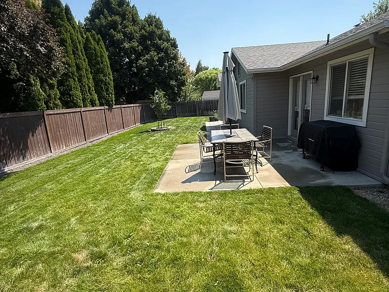 2650 N Chancery Way — Photo 9