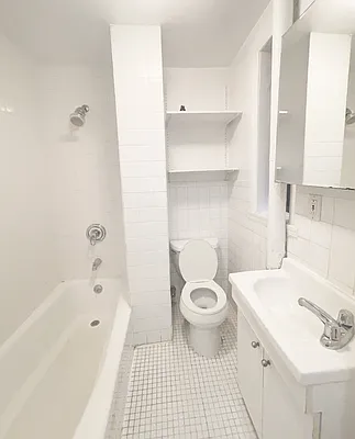 Rented by Esquire Management Corp | media 3