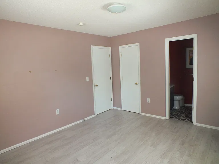 39 Dulamo Rd — Photo 17