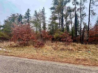 Amberg Wausaukee Rd, Amberg, WI 54102