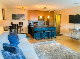 266 Alexandra Dr UNIT 3, Mount Pleasant, SC 29464