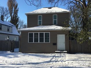 518 Walnut St, Grand Forks, ND 58201