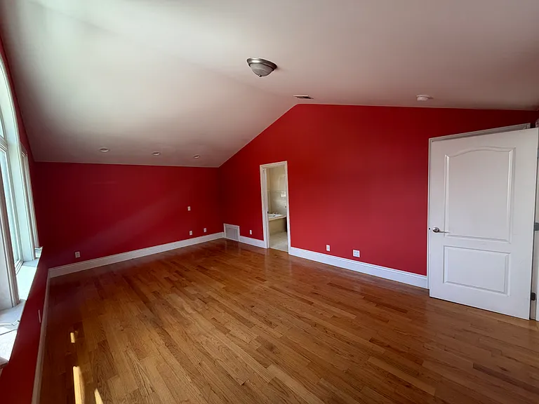 2939 San Luis St — Photo 7