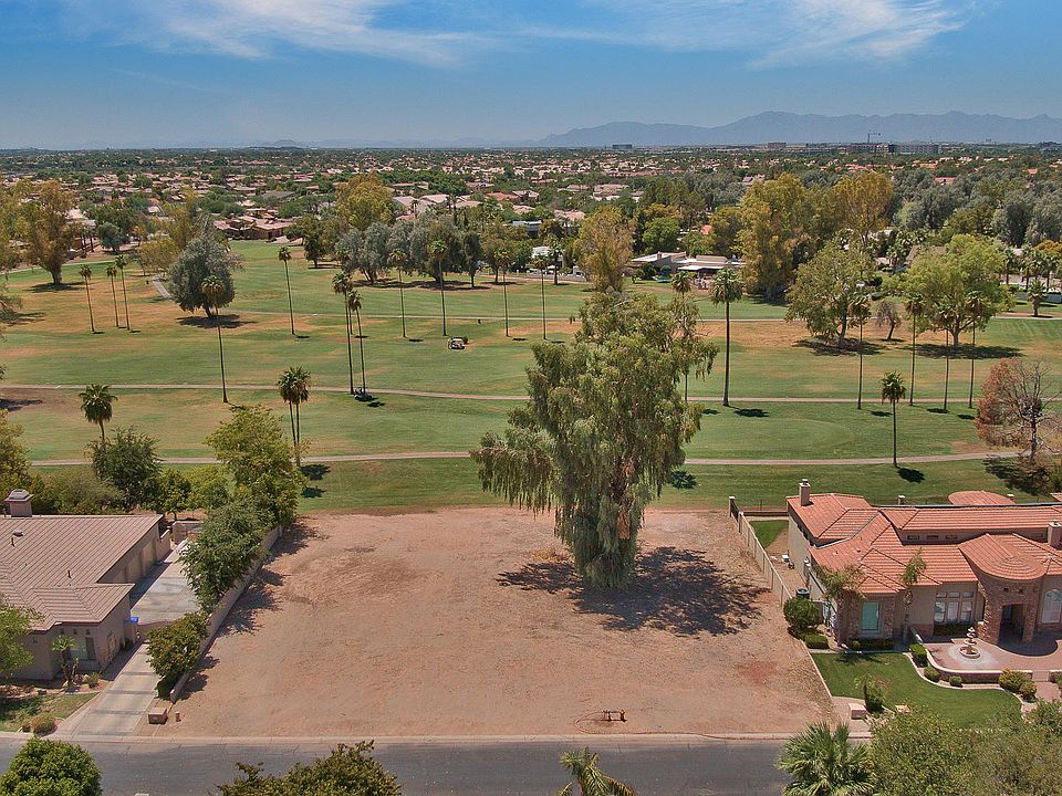 1st image of 172 S Quarty Cir #16